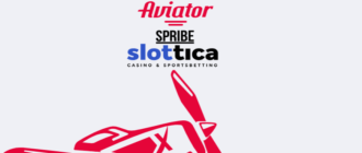 slottica-aviator